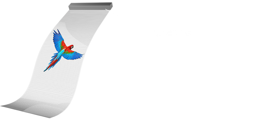 节能环保.png 节能环保.png