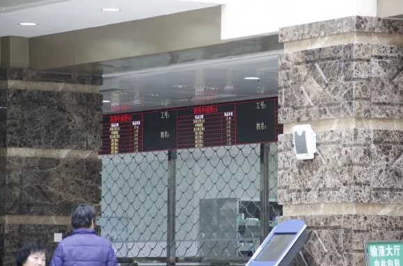 微信截图_20240823170023.png