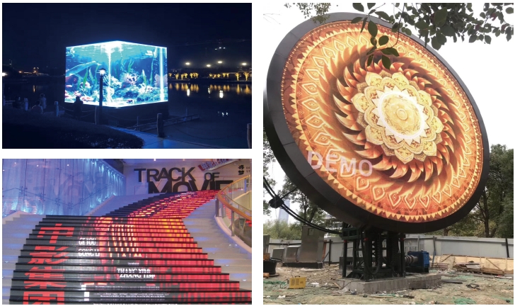 微信截图_20250729094656.png 微信截图_20250729094656.png